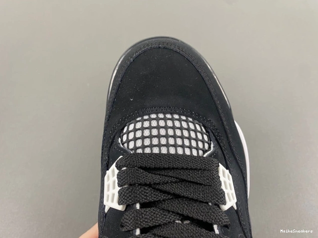 MaikeSneakers 